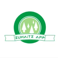 Zuhaitzapp icon