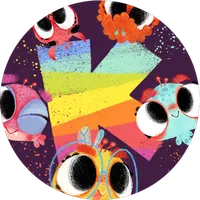 KOKOJOKOA icon