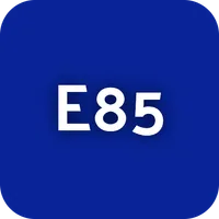 Ethanol Blend Calculator E85 icon