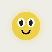 Mudy: Emoji Mood Tracker icon