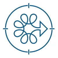 Health and Care Workforce icon