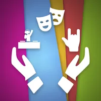 Eventos Euskadi icon