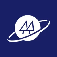 EventosCoop icon