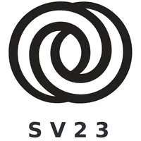 DMC SV23 icon