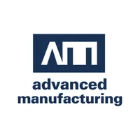 ADVANCED MANUFACTURING icon