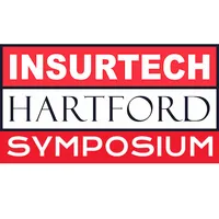 InsurTech Hartford Symposium icon