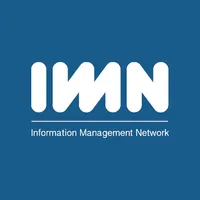 IMN Events icon