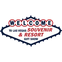 Las Vegas Souvenir icon