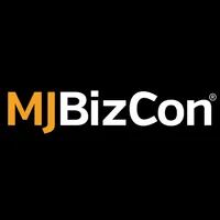 MJBizCon 2023 - Official App icon