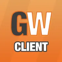 GATEWatch Client icon