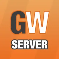 GATEWatch Server icon
