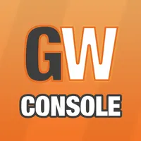 GATEWatch Console icon