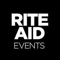 Rite Aid Events icon