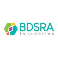 BDSRA Family Conference icon