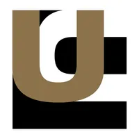 United Contractors icon