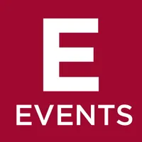 EDUCAUSE EVENTS icon