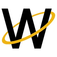 Whirlpool Corporation Events icon