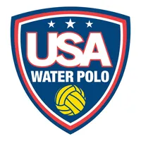 USA Water Polo Events icon