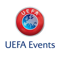 UEFA Events icon