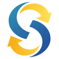 Softevents icon