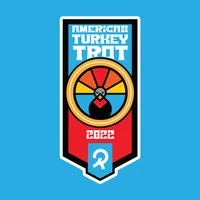 America's Turkey Trot icon