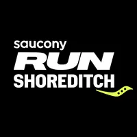 Saucony Run Shoreditch icon