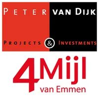 4 Mijl van Emmen icon