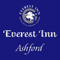Everest Inn Ashford icon