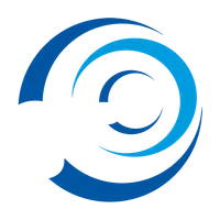 Evernet icon