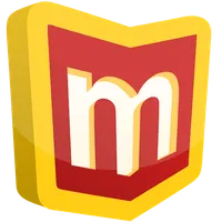 Menucomdo | Menu.do icon