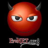 EvilNET icon