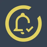 Журнал пропусков icon
