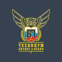 Расписание БиП icon