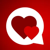 Serious Marriage Website icon