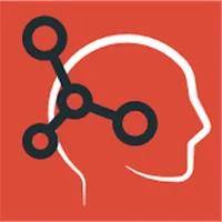 Kurumsal Portal icon