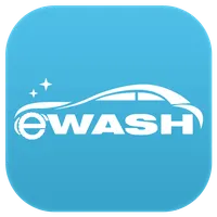 EWash Employee icon