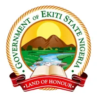 EWERS EKITI icon