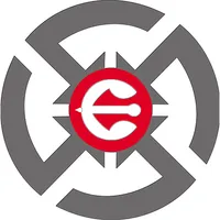 eworld.mn icon