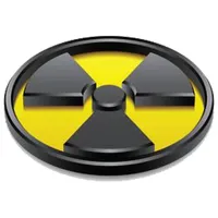 Gamma CalculatorPro icon