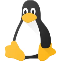 AnLinux (Donation Package) icon