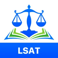 LSAT Prep 2023 icon