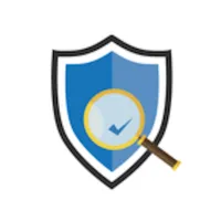 Exam4Inspections icon