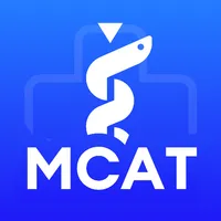 MCAT Exam Prep 2023 icon