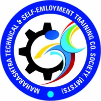 MTSTS Exam Portal icon