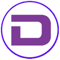 Daakbox icon