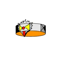 ドラクエ10ベルト管理⓵ icon