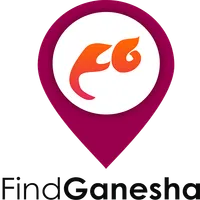 Find Ganesha icon