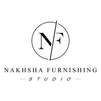 Nakhsha Furnishing icon
