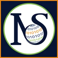ns icon