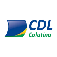 CDL Colatina icon